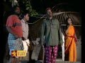 Lollu Sabha Peela Magan Part 2