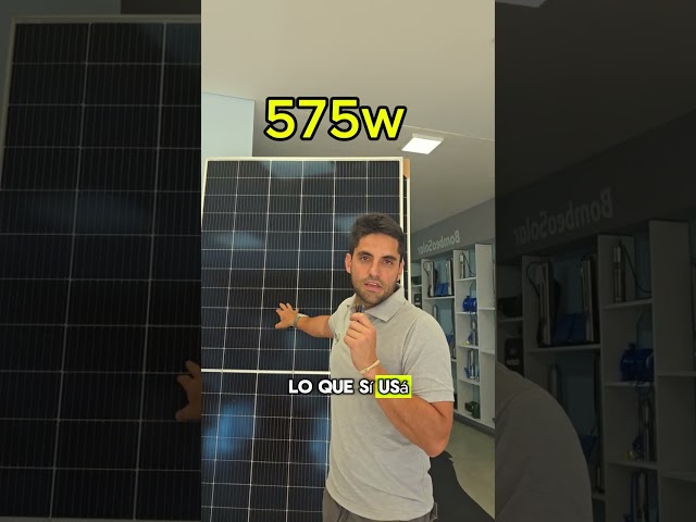 Vídeo relacionado con Sol-Grupo DE Expertos 40212 - Cero emisiones casa Solar de la energía Verde, Equipo, Madera, Natural