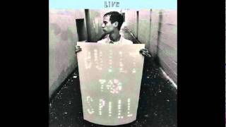 Built to Spill - Randy Described Eternity