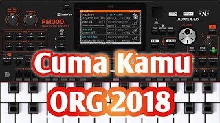 Download lagu Rhoma Irama - Cuma Kamu ORG 2018 TERBARU mp3 Download lagu Rhoma Irama - Cuma Kamu ORG 2018 TERBARU mp3