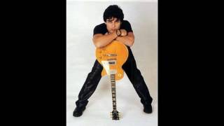 Pedro Suárez Vértiz   La vida me sabe a nada 1996