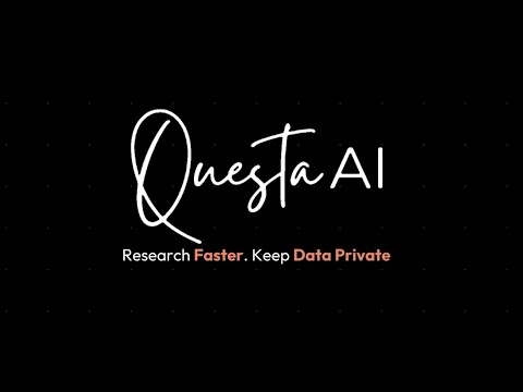 Questa AI - Video 1