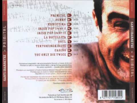download lagu mp3 mp4 Santi Ibarretxe, download mp3 Santi Ibarretxe free download mp3, download mp3 Santi Ibarretxe