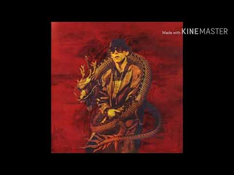 Big baby tape - Blicks ( feat.gone.fludd)