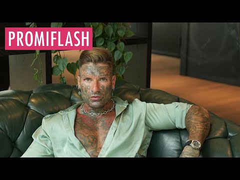 Nikola Glumac gesteht: Kim zahlt fast alles in der Beziehung