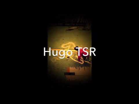 Hugo TSR