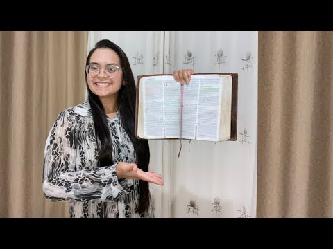 2 Cronicas 16 Devocional