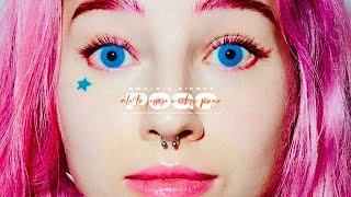 Download lagu KIZO feat. OKI - POGO ale to jeszcze WIĘKSZE POGO ( Young Leosia ) mp3 Download lagu KIZO feat. OKI - POGO ale to jeszcze WIĘKSZE POGO ( Young Leosia ) mp3