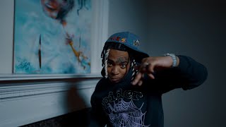 Options Music Video