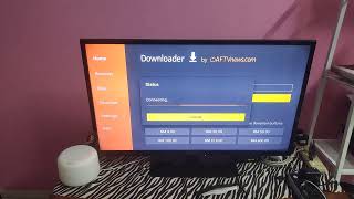 cara nk install  sideload apps  dekat xiaomi mi tv stick 4k