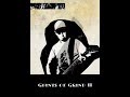 Giants Of Grind Fest 2 DVD 2006 Full HQ Grindcore Deathgrind