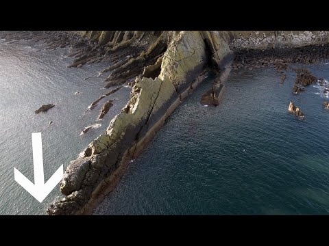 Lure Fishing for Cod & Pollack | Effort Vs Reward | Shore Fishing UK