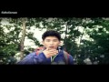 Protect The Boss OST - I Can't Go (Brian Joo ...