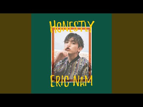 This Is Not A Love Song