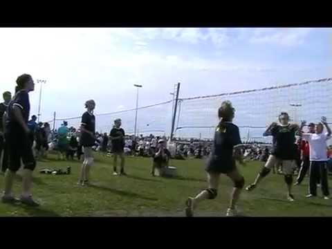 Power cup 2010 Seinäjoki/Maskun Kataja