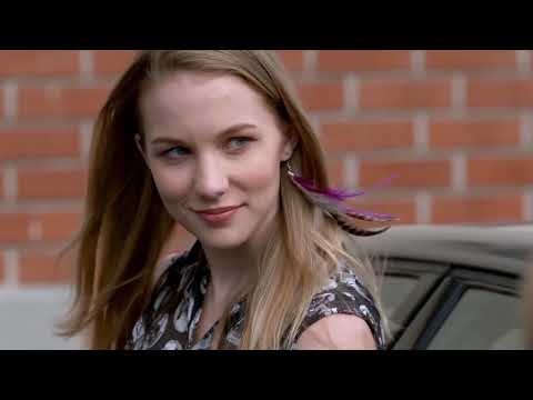 VJ Junior Kano Kanyuvu VJ Junior