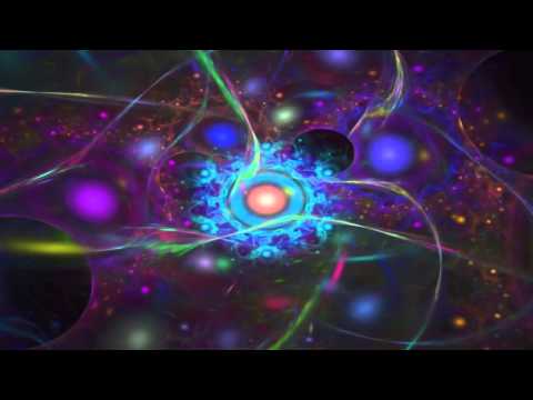 FoetusDreams - Continuum