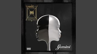 Blood, Sweat &amp; Tears (Instrumental)