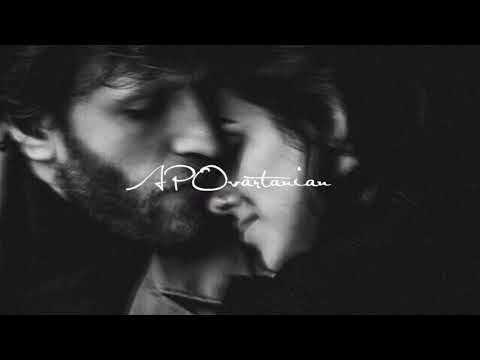 StaFFорд63 ft. L.S.T -  Просто так (2019)