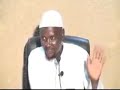 Maganin Karfin Maza Masu Rauni A Lokacin Sunnah Sheikh Abdulwahhab Gwani Bauchi