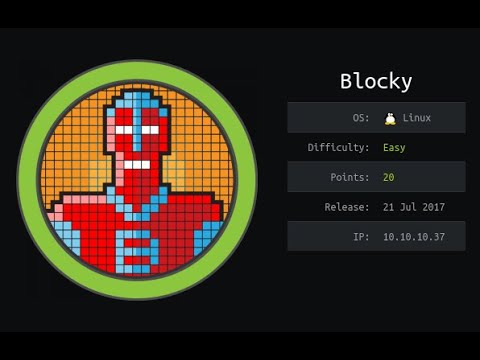From Local File Inclusion to Remote Shell OSCP Preparation