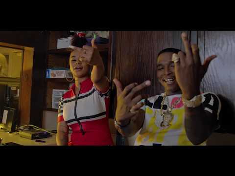 S3nsi Molly Ft. TrapBoy Freddy - Shootout (Music Video)