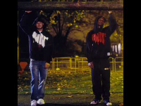 Giggs Ft Kyzer- F People