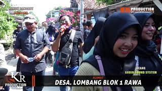 Download lagu KAYA ILANG HARGA DIRI WONG LANANG, METU TALAKE RAZU ENJES SINGA DEPOK ANGGORO LIVE KARANGAMPEL mp3