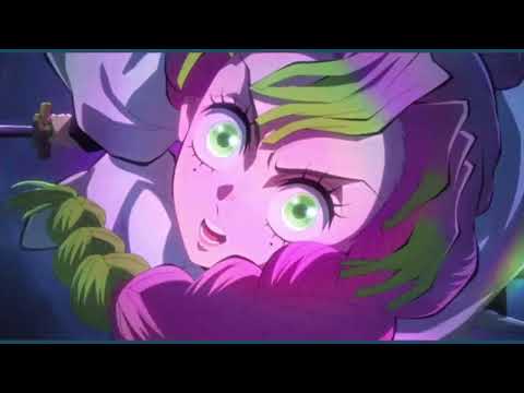 No Break - Crush feat. Dynamic Duo (sped up)