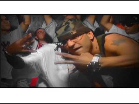 By m@r70 Misho Shamara & Mc Michael   Bum,Bum