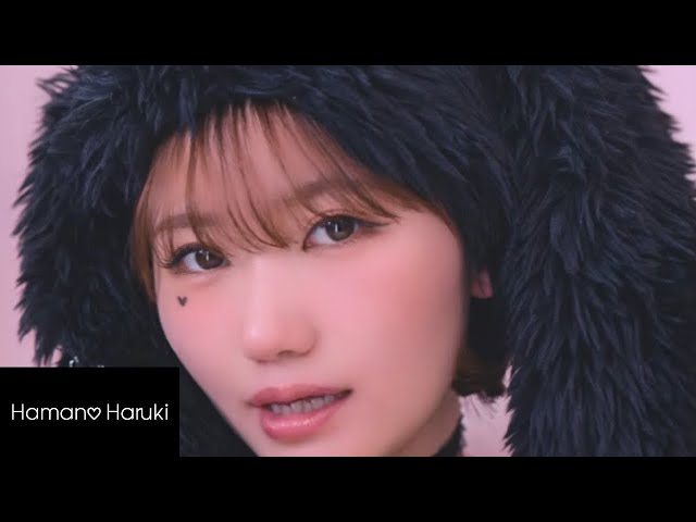 浜野はるき、狂おしいほど好きな恋人には誰しも思ったことがある『私だけみて欲しい』という想いを表現した最新曲「絶対約束」のMVを公開! 2 YouTubeサムネイル