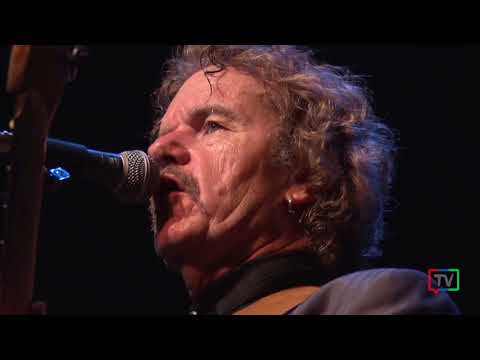 Play Video Youtube Video