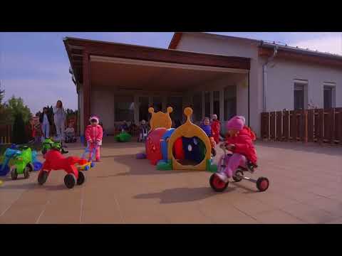 Lajosmizse város bemutatása