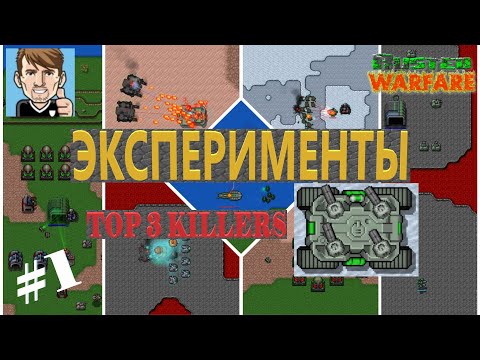 rusted warfare mods steam rusted warfare mods steam