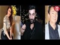 Kajol Shares Her Weirdest Fan Question Randhir Kapoor On Ranbir Kapoor S Marriage Plans