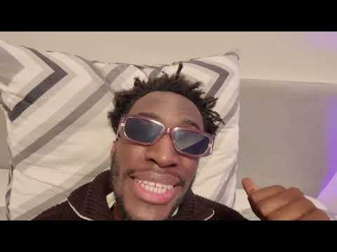 🐦‍🔥Une Grande Mission de Vie Te Rend Incompris !