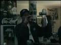Planet Asia Street Smartz