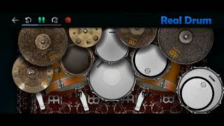 Download lagu KILLING ME INSIDE - BLACK AND WHITE COVER REAL DRUM mp3 Download lagu KILLING ME INSIDE - BLACK AND WHITE COVER REAL DRUM mp3