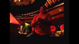 Best I&#39;ll Ever Be - Ken Block &amp; Drew Copeland (Sister Hazel) at Hazelnut Meeting TRB-VII