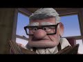 UP Stuff I M Going To Do 1440p HD