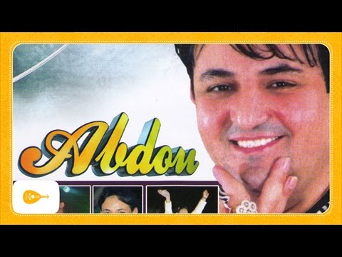 Cheb Abdou - L'embuscade