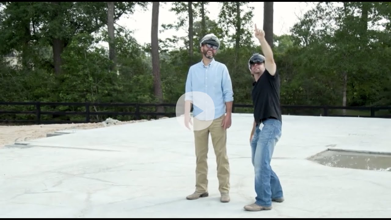 Introducing Authenticus Inc.!