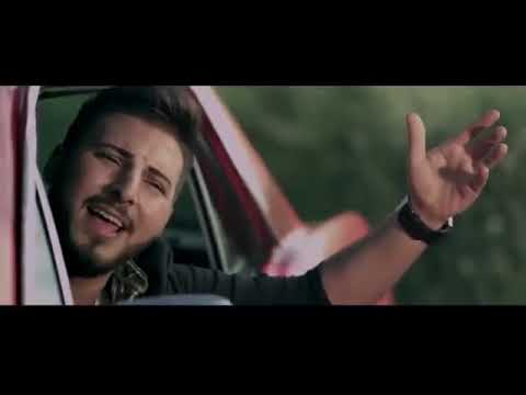 Fatih Esgi Ruh İkizi