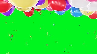 Download lagu Happy Birthday Intro Green Screen Free Download mp3