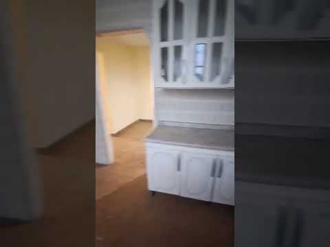 Vídeo do imóvel