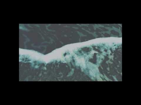 All the Luck in the World - Beaching