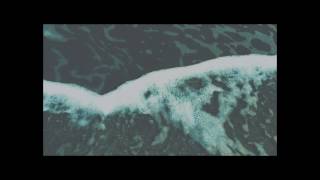 All the Luck in the World - Beaching