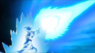 Download lagu Kamehameha Efecto De Sonido - Sound Effect HD V.2 mp3 Download lagu Kamehameha Efecto De Sonido - Sound Effect HD V.2 mp3