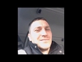 Arthur On Traffic Vine Compilation