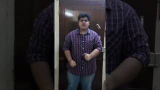 Hardik Thakkar video